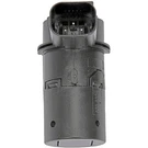 Dorman 684-030 Parking Assist Sensor. Fixed Price $58.00.