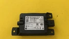 18 20 Mazda Miata Blind Spot Radar Module N243 67Y90 G. Fixed Price $55.00.
