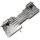Oem Lane Assist Camera Module Mercedes-benz Amg Gt Cls Gla Glb Glc Gle Gls. Fixed Price $119.50.