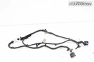 2013-2019 Cadillac Xts Rear Left Wheel Brake Speed Abs Sensor Wire Harness Oem. Fixed Price $42.34.