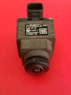 2020 Bmw Rearview Camera 026307177A ,079495742-01. Fixed Price $69.00.