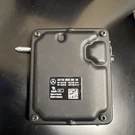 A213 900 16 Used Genuine Mercedes Front Windshield Camera. Fixed Price $185.00.