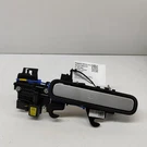 Hyundai Ioniq Front Right Door Handle 82660-KL400 28130647. Fixed Price $294.89.