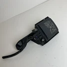 2021 Ford Ecosport Lh Blind Spot Radar Detection Sensor GN15-14D599-AE Oem. Fixed Price $89.54.