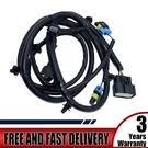 FL3Z-15K867-E Front Wire Harness Ford F-150 2015-2017. Fixed Price $58.27.