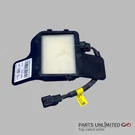 2017-2021 Kia Niro Right Pass. Side Blind Spot Radar Module Sensor # 99150-G5000. Fixed Price $49.95.
