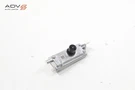 2025 - 2026 Ram 1500 Front Windshield Forward Facing Camera Oem. Fixed Price $299.99.
