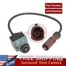 For 2012-2017 Mercedes S550 Front Grill Parking Surround View Camera A0009054002. Fixed Price $98.59.