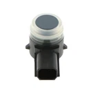 Standard Motor Products PPS141 Parking Aid Sensor 19-23 Ford Ranger. Fixed Price $55.38.