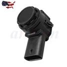 New Auto Park Ultrasonic Sensor Fit For Bmw 66-20-9-826-953 66-20-9-472-096. Fixed Price $34.99.