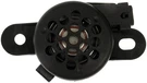 Dorman Back Up Alarm For 2011-2012 Volkswagen Jetta Direct Fit. Fixed Price $31.51.