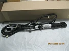 Genuine Ford Oem LX6Z-14B474-F Wire Assembly. Fixed Price $74.99.