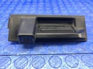 2010-2016 Porsche Panamera Oem Rear Tailgate Liftgate Release Handle 970613425. Fixed Price $85.00.