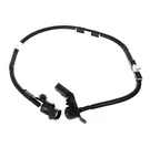 New Subaru 2019-2024 Ascent Front View Camera Assembly 86357XC000 Oem. Fixed Price $272.79.
