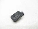 16-20 Jaguar X260 Xf Tailgate Trunk Lid Handle Switch Rear Oem 121124B. Fixed Price $54.95.