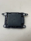 2021-2022 Dodge Durango Front Driver Assist Parking Module 68440581AE. Fixed Price $225.00.
