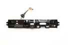 2022 - 2025 Infiniti QX60 Liftgate Rear View Park Assist Camera Oem 284426SA0B. Fixed Price $228.26.