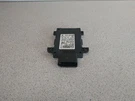 2021 Audi A6 Oem Radar Unit Quarter Mounted Ends Id 4N0907566L Fits 19-21. Fixed Price $110.03.