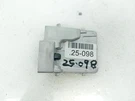 2020 Toyota RAV4 Xle Hybrid Front Windshield Monocular Camera 8646C-0R031. Fixed Price $159.60.