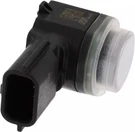 Genuine Nissan Sensor Assembly-distance 28438-5NA5D. Fixed Price $68.38.