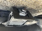 Camera/projector Radar Unit Adaptive Cruise Fits 18-20 Jetta 1019277. Fixed Price $210.00.
