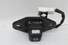 Park Assist Part Lexus ES350 08 09 11 12 1079790. Fixed Price $74.99.