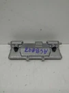 2018 Range Rover Velar Windshield Mounted Lane Keep Assist Camera J8A2-19H406BE. Fixed Price $290.03.