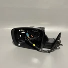 Maserati Ghibli M157 Mirror Left Driver E11026669 Oem 2014 2015 2016 2017. Fixed Price $216.00.