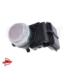 For 2020-2025 Hyundai Palisade Parking Sensor Silver Front 99310-S8530-TRC. Fixed Price $40.29.