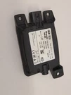 2017 - 2018 Hyundai Elantra Driver Camera/projector Radar Unit Blind Spot Alert. Fixed Price $178.44.