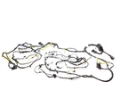 2014 - 2016 Kia Soul Interior Floor Wire Harness Oem. Fixed Price $320.00.