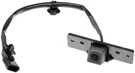 Dorman Parking Assist Camera 592-189. Fixed Price $192.90.