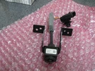 Nissan 284F1-9PJ1A Front Camera 17-20 Pathfinder 3.5 New Genuine. Fixed Price $239.97.