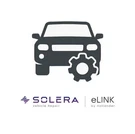 Camera/projector Head-up Display Fits 19-23 Mazda 1789257. Fixed Price $219.89.