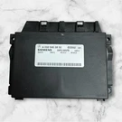 Mercedes Benz Vito W639 Gearbox Control Unit A0325453832 Auto 2143CC 2014 S77. Fixed Price $179.71.