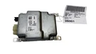 2018-2020 Bmw 530E G30 Drive Motor Inverter Battery Charging Control Module Unit. Fixed Price $152.47.