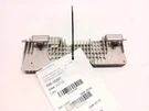 17-18 Mercedes E300 Windshield Camera Lane Assist Multi Purpose 2139007111. Fixed Price $112.49.
