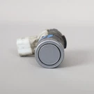 Bmw Bumper Parking Driver Assist Sensor Pdc Silver Grey 66206989111 Oem. Fixed Price $37.18.