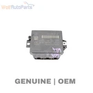 2012-2014 Porsche Cayenne Park Assist Control Module 95B919475A. Fixed Price $53.49.
