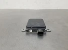 2016 Toyota Highlander Limited Blind Spot Alert Radar Unit Right 881620E020. Fixed Price $95.63.