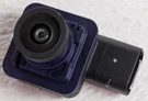 LB5T-19G490-AC Oem Ford Explorer Rear Camera. Fixed Price $44.48.