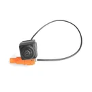 For Buick Chevrolet Cadillac Gm Camera Rearview Driver Oem 86554978. Fixed Price $199.59.