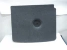 Maserati Quattroporte M139 Cargo Trunk Spare Wheel Cover Trim Oem 069299506. Fixed Price $75.00.
