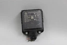Camera/projector Radar Unit Rear Fits 2019-2023 Ford Edge Oem #36702. Fixed Price $36.00.