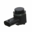Oem New 2014-2018 Ford Transit Connect Inner Rear Parking Aid Sensor GK2Z15K859A. Fixed Price $59.23.