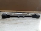 2021 - 2022 Subaru Crosstrek 2.5L Front Windshield Camera 87501FL080. Fixed Price $134.40.