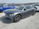 Camera/projector Coupe Liftgate Mounted Fits 18-24 Audi S5 1913607. Fixed Price $249.88.