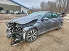 Driver Camera/projector Radar Unit Blind Spot Alert Fits 19-25 Altima 2111231. Fixed Price $129.89.