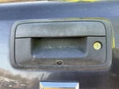 Camera/projector Classic Style Rear Fits 16-19 Sierra 1500 Pickup 1928312. Fixed Price $115.00.
