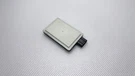 2022 2023 2024 Honda Civic Blind Spot Radar Sensor Module 36936-T20-A21 Oem. Fixed Price $84.99.
